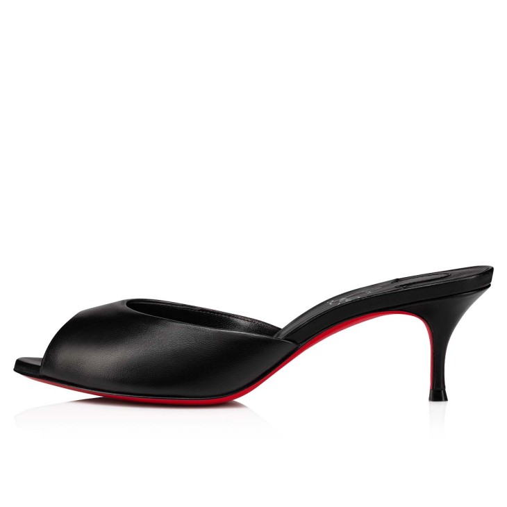 Christian Louboutin Me Dolly - Image 4